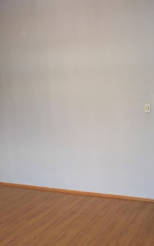 Casa à venda com 230m², 4 quartos e 6 vagas1ª Suíte
