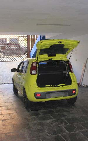 Casa à venda com 230m², 4 quartos e 6 vagasGaragem