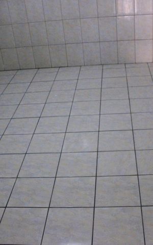 Casa à venda com 230m², 4 quartos e 6 vagasCozinha
