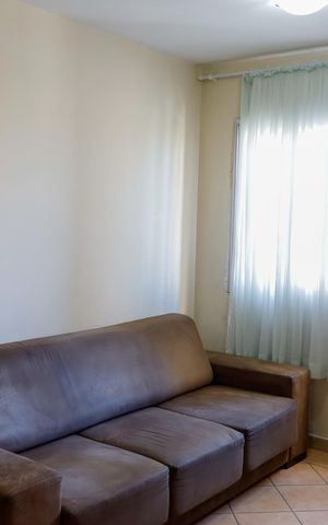 Apartamento à venda com 74m², 2 quartos e 1 vaga Apartamento à venda com 74m², 2 quartos e 1 vaga Sala