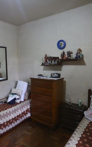 Apartamento à venda com 664m², 4 quartos e 4 vagasQuarto