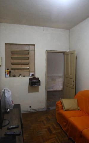 Apartamento à venda com 664m², 4 quartos e 4 vagasSala