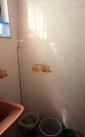 Apartamento à venda com 60m², 2 quartos e 2 vagasÁrea de Serviço