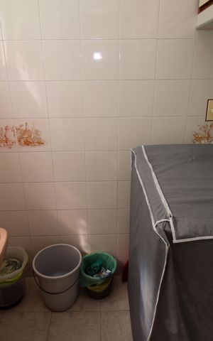Apartamento à venda com 60m², 2 quartos e 2 vagasÁrea de Serviço
