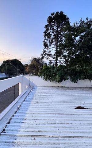 Casa para alugar com 460m², 4 quartos e 5 vagas Casa para alugar com 460m², 4 quartos e 5 vagasÁrea comum