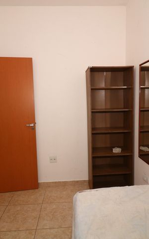 Casa de condomínio para alugar com 51m², 2 quartos e 1 vagaQuarto 2