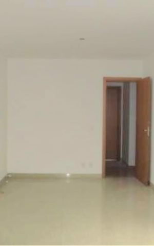 Apartamento à venda com 127m², 3 quartos e 3 vagas Apartamento à venda com 127m², 3 quartos e 3 vagasSala/Cozinha