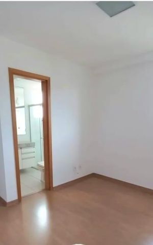 Apartamento à venda com 127m², 3 quartos e 3 vagas Apartamento à venda com 127m², 3 quartos e 3 vagasSuíte