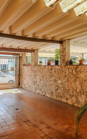 Casa à venda com 200m², 3 quartos e 4 vagasGaragem