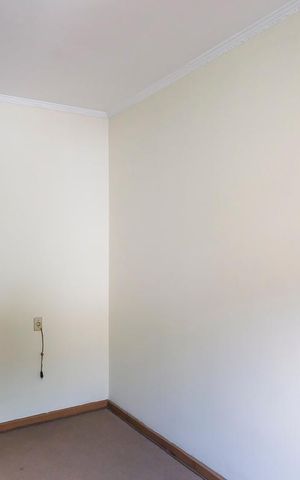 Casa à venda com 200m², 3 quartos e 4 vagasQuarto 3