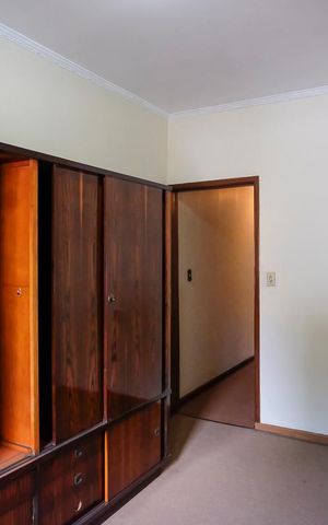 Casa à venda com 200m², 3 quartos e 4 vagasQuarto 3