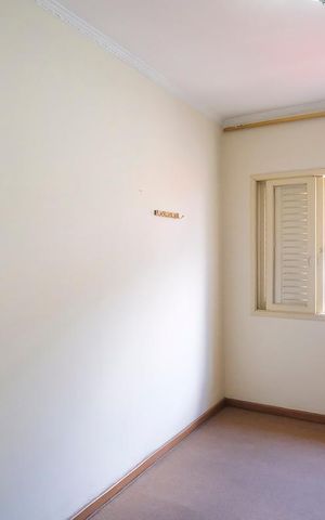 Casa à venda com 200m², 3 quartos e 4 vagasQuarto 3
