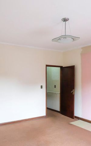 Casa à venda com 200m², 3 quartos e 4 vagasQuarto 1
