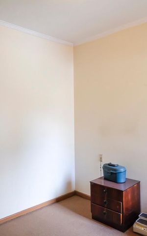 Casa à venda com 200m², 3 quartos e 4 vagasQuarto 2