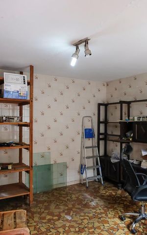 Casa à venda com 200m², 3 quartos e 4 vagasQuarto de Serviço