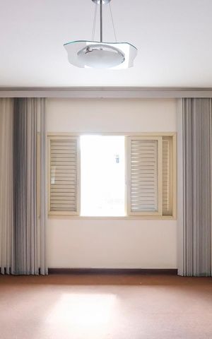 Casa à venda com 200m², 3 quartos e 4 vagasQuarto 1