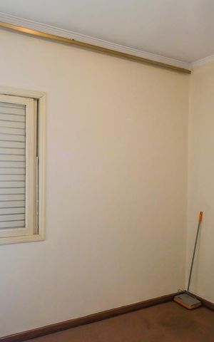 Casa à venda com 200m², 3 quartos e 4 vagasQuarto 2
