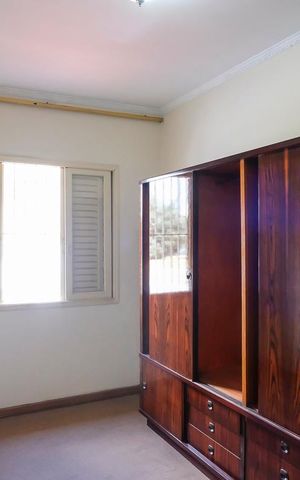 Casa à venda com 200m², 3 quartos e 4 vagasQuarto 3