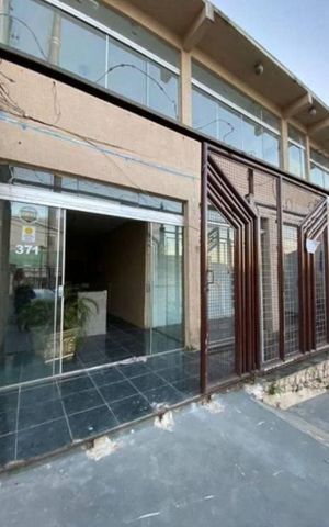 Studio para alugar com 50m², 1 quarto e sem vaga