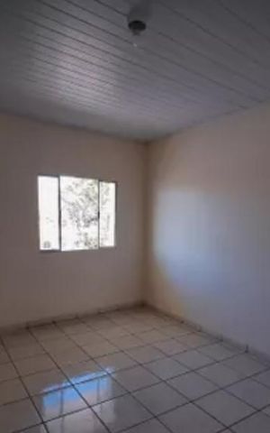 Casa de condomínio para alugar com 45m², 1 quarto e sem vaga
