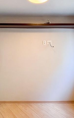Apartamento à venda com 43m², 1 quarto e 1 vaga Apartamento à venda com 43m², 1 quarto e 1 vagaQuarto