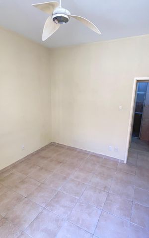 Apartamento à venda com 55m², 2 quartos e 1 vaga Apartamento à venda com 55m², 2 quartos e 1 vagaQuarto