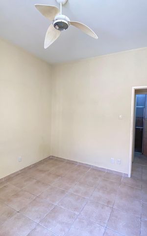 Apartamento à venda com 55m², 2 quartos e 1 vaga Apartamento à venda com 55m², 2 quartos e 1 vagaQuarto