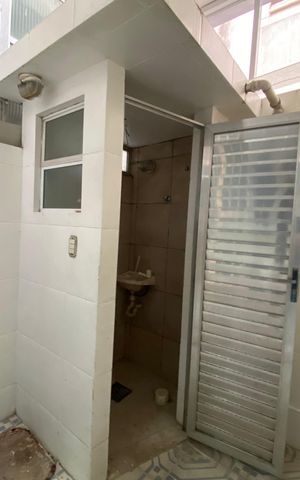 Apartamento à venda com 55m², 2 quartos e 1 vaga Apartamento à venda com 55m², 2 quartos e 1 vagaÁrea de Serviço