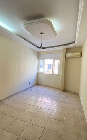 Apartamento à venda com 55m², 2 quartos e 1 vaga Apartamento à venda com 55m², 2 quartos e 1 vagaSala