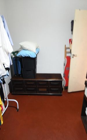 Casa à venda com 160m², 2 quartos e 1 vagaQuarto 2