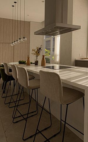 Apartamento à venda com 54m², 2 quartos e 1 vagaÁrea comum