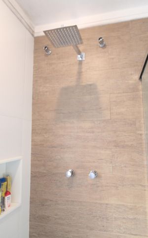 Apartamento à venda com 280m², 4 quartos e 4 vagasBanheiro