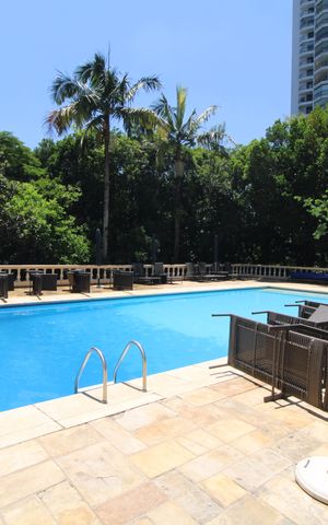 Apartamento à venda com 280m², 4 quartos e 4 vagasÁrea comum