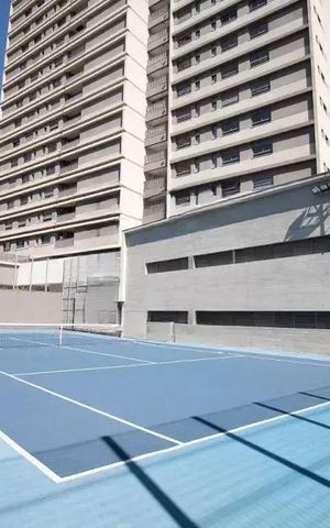 Apartamento à venda com 275m², 4 quartos e 4 vagas