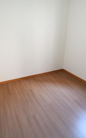 Apartamento à venda com 62m², 2 quartos e 1 vagaQuarto 2 - Suíte