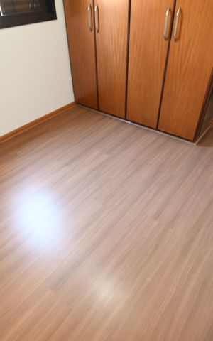 Apartamento à venda com 62m², 2 quartos e 1 vagaQuarto 2 - Suíte