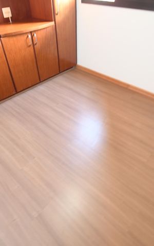 Apartamento à venda com 62m², 2 quartos e 1 vagaQuarto 1