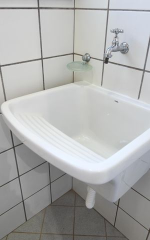 Apartamento à venda com 62m², 2 quartos e 1 vagaÁrea de Serviço