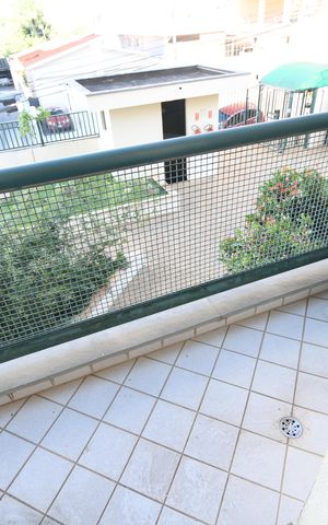 Apartamento à venda com 62m², 2 quartos e 1 vagaSala - Sacada