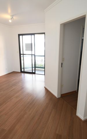 Apartamento à venda com 62m², 2 quartos e 1 vagaSala