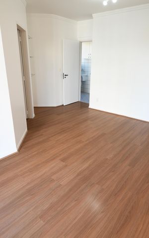 Apartamento à venda com 62m², 2 quartos e 1 vagaSala