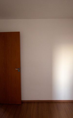 Apartamento para alugar com 48m², 2 quartos e sem vaga Apartamento para alugar com 48m², 2 quartos e sem vagaQuarto 2