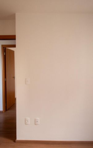 Apartamento para alugar com 48m², 2 quartos e sem vaga Apartamento para alugar com 48m², 2 quartos e sem vagaQuarto 1