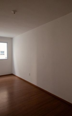Apartamento para alugar com 48m², 2 quartos e sem vaga Apartamento para alugar com 48m², 2 quartos e sem vagaSala