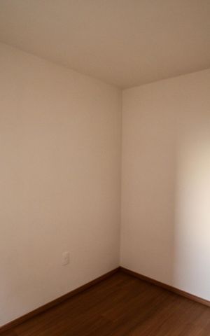 Apartamento para alugar com 48m², 2 quartos e sem vaga Apartamento para alugar com 48m², 2 quartos e sem vagaQuarto 1