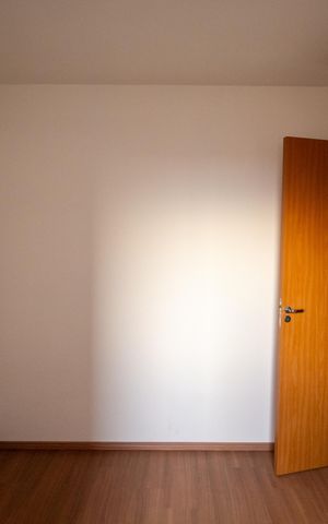Apartamento para alugar com 48m², 2 quartos e sem vaga Apartamento para alugar com 48m², 2 quartos e sem vagaQuarto 1