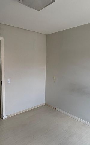 Casa de condomínio à venda com 100m², 2 quartos e 1 vaga Casa de condomínio à venda com 100m², 2 quartos e 1 vagaQuarto 1