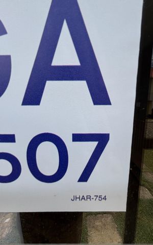 Casa de condomínio à venda com 100m², 2 quartos e 1 vaga Casa de condomínio à venda com 100m², 2 quartos e 1 vagaPlaquinha