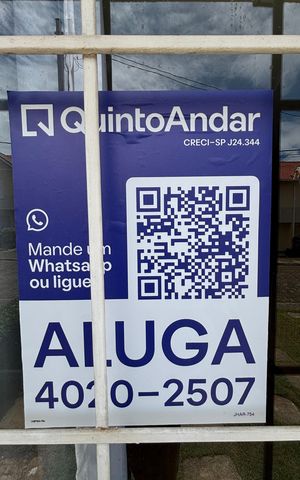 Casa de condomínio à venda com 100m², 2 quartos e 1 vaga Casa de condomínio à venda com 100m², 2 quartos e 1 vagaPlaquinha