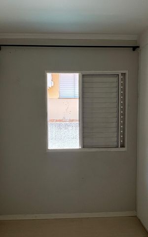 Casa de condomínio à venda com 100m², 2 quartos e 1 vaga Casa de condomínio à venda com 100m², 2 quartos e 1 vagaQuarto 2